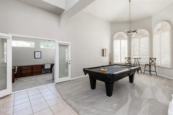 $14,995 | 9925 North 131st Place, Scottsdale, AZ 85259