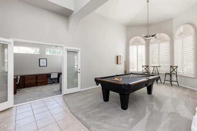 $14,995 | 9925 North 131st Place, Scottsdale, AZ 85259