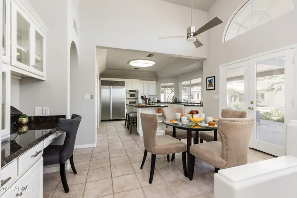 $14,995 | 9925 North 131st Place, Scottsdale, AZ 85259