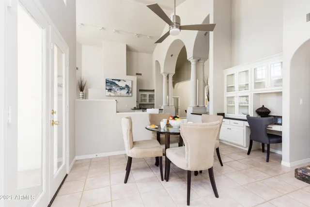 $14,995 | 9925 North 131st Place, Scottsdale, AZ 85259