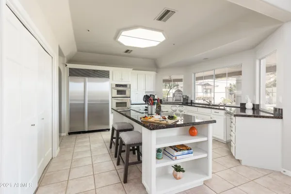 $14,995 | 9925 North 131st Place, Scottsdale, AZ 85259