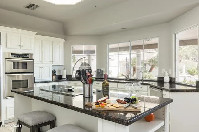 $14,995 | 9925 North 131st Place, Scottsdale, AZ 85259