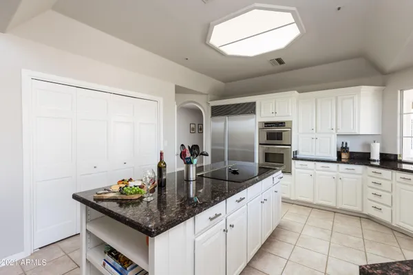 $14,995 | 9925 North 131st Place, Scottsdale, AZ 85259