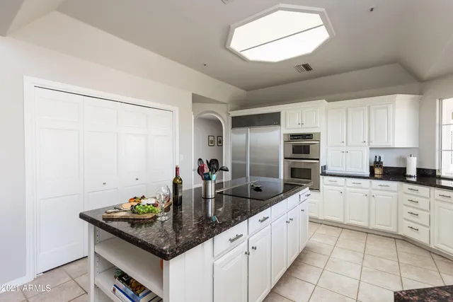 $14,995 | 9925 North 131st Place, Scottsdale, AZ 85259