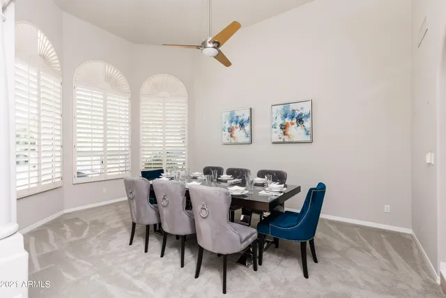 $14,995 | 9925 North 131st Place, Scottsdale, AZ 85259