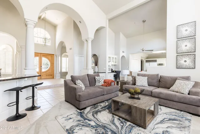 $14,995 | 9925 North 131st Place, Scottsdale, AZ 85259