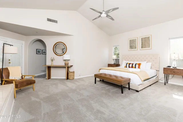 $14,995 | 9925 North 131st Place, Scottsdale, AZ 85259