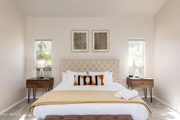 $14,995 | 9925 North 131st Place, Scottsdale, AZ 85259