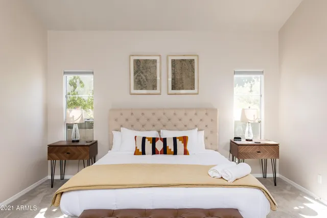 $14,995 | 9925 North 131st Place, Scottsdale, AZ 85259