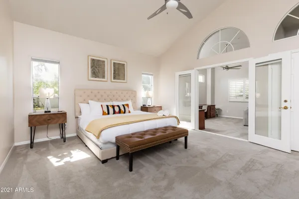 $14,995 | 9925 North 131st Place, Scottsdale, AZ 85259