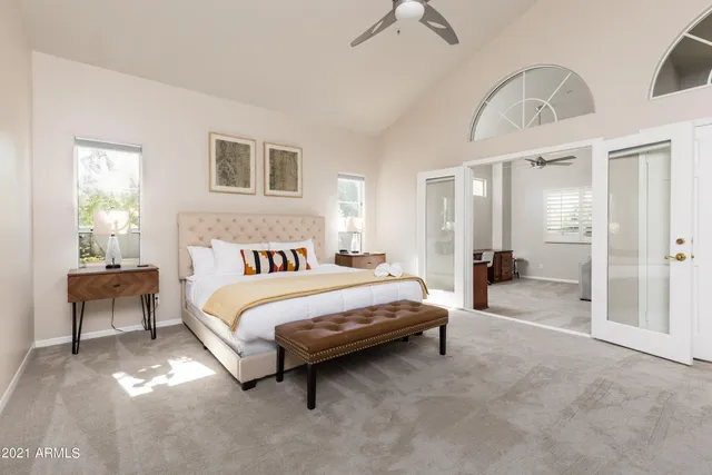 $14,995 | 9925 North 131st Place, Scottsdale, AZ 85259