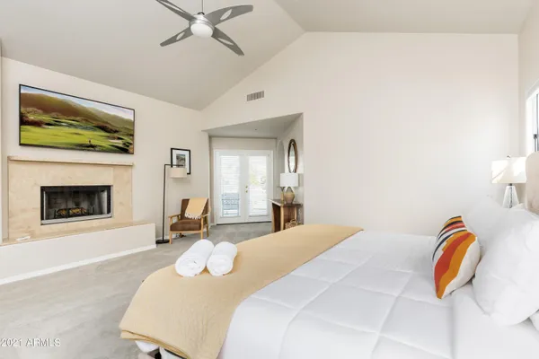 $14,995 | 9925 North 131st Place, Scottsdale, AZ 85259