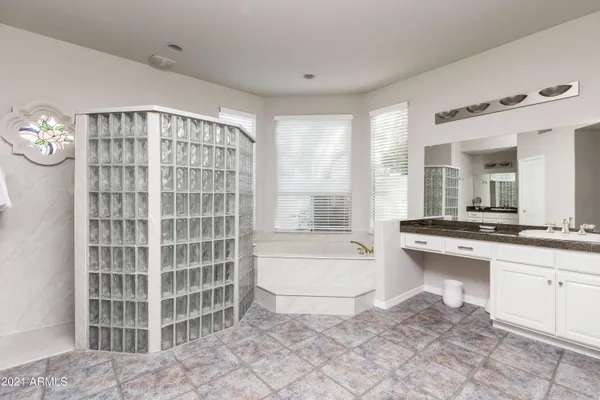 $14,995 | 9925 North 131st Place, Scottsdale, AZ 85259