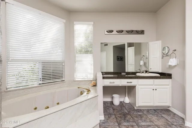 $14,995 | 9925 North 131st Place, Scottsdale, AZ 85259