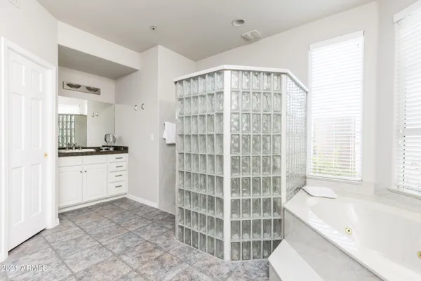 $14,995 | 9925 North 131st Place, Scottsdale, AZ 85259