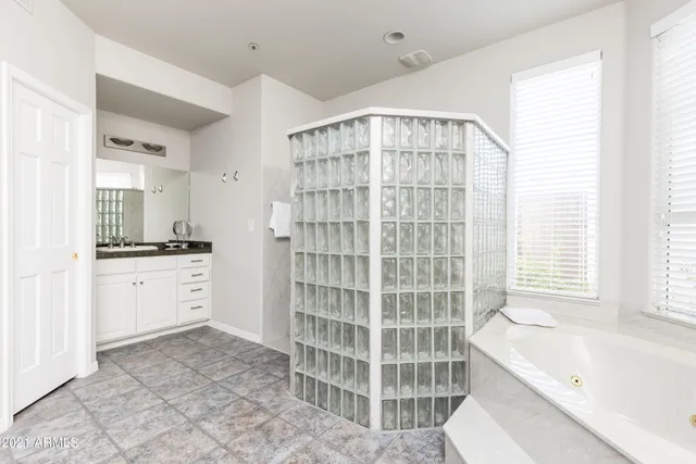 $14,995 | 9925 North 131st Place, Scottsdale, AZ 85259