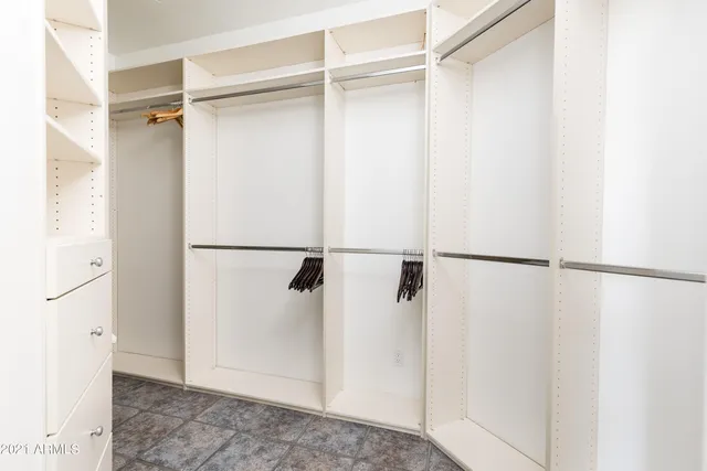 $14,995 | 9925 North 131st Place, Scottsdale, AZ 85259