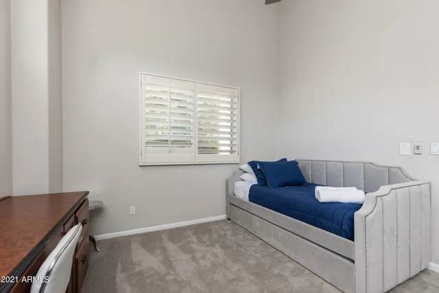 $14,995 | 9925 North 131st Place, Scottsdale, AZ 85259