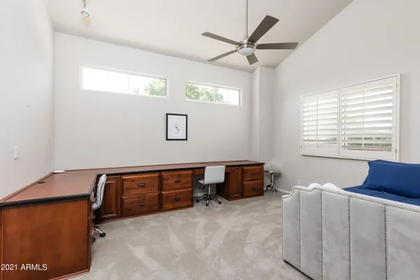 $14,995 | 9925 North 131st Place, Scottsdale, AZ 85259