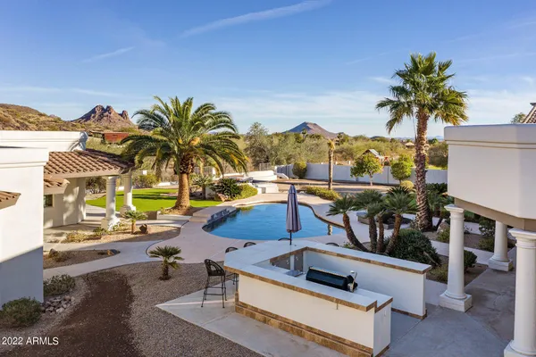 $14,995 | 9925 North 131st Place, Scottsdale, AZ 85259