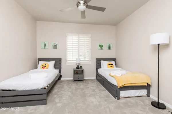 $14,995 | 9925 North 131st Place, Scottsdale, AZ 85259