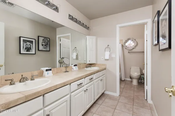 $14,995 | 9925 North 131st Place, Scottsdale, AZ 85259