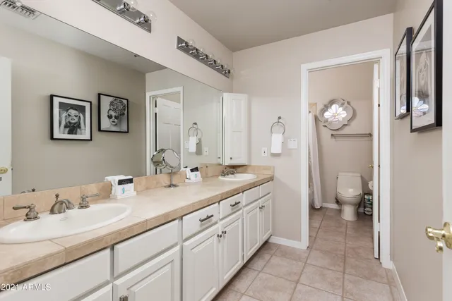 $14,995 | 9925 North 131st Place, Scottsdale, AZ 85259