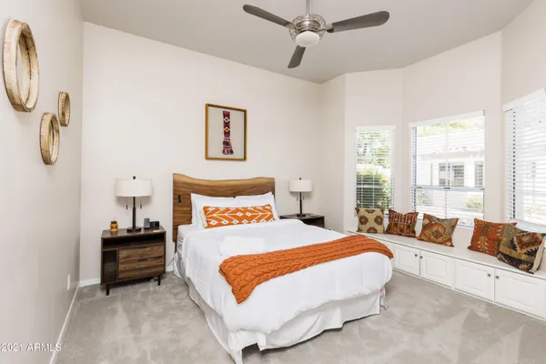 $14,995 | 9925 North 131st Place, Scottsdale, AZ 85259