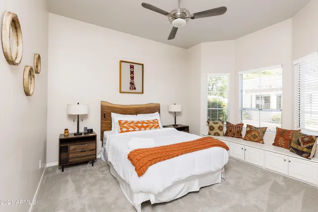 $14,995 | 9925 North 131st Place, Scottsdale, AZ 85259