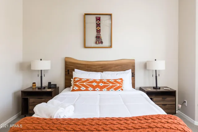 $14,995 | 9925 North 131st Place, Scottsdale, AZ 85259