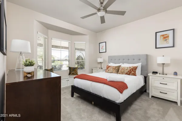 $14,995 | 9925 North 131st Place, Scottsdale, AZ 85259