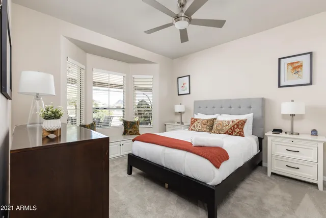 $14,995 | 9925 North 131st Place, Scottsdale, AZ 85259