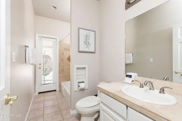 $14,995 | 9925 North 131st Place, Scottsdale, AZ 85259