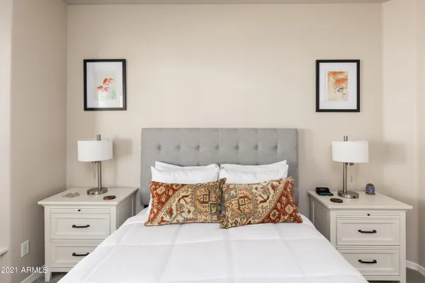 $14,995 | 9925 North 131st Place, Scottsdale, AZ 85259