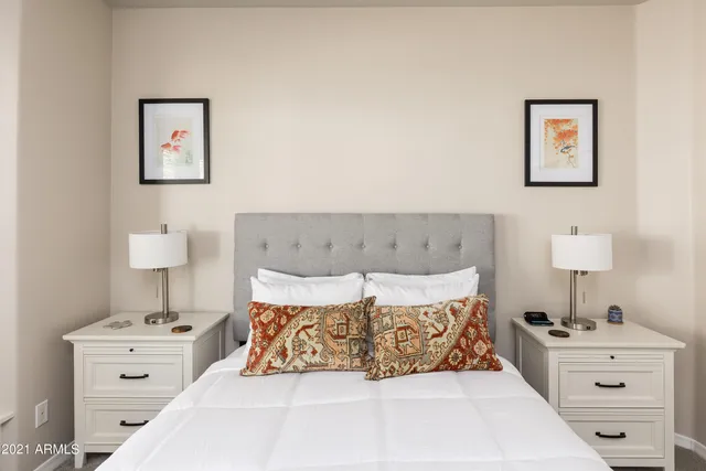 $14,995 | 9925 North 131st Place, Scottsdale, AZ 85259