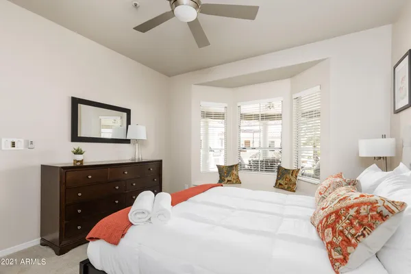 $14,995 | 9925 North 131st Place, Scottsdale, AZ 85259