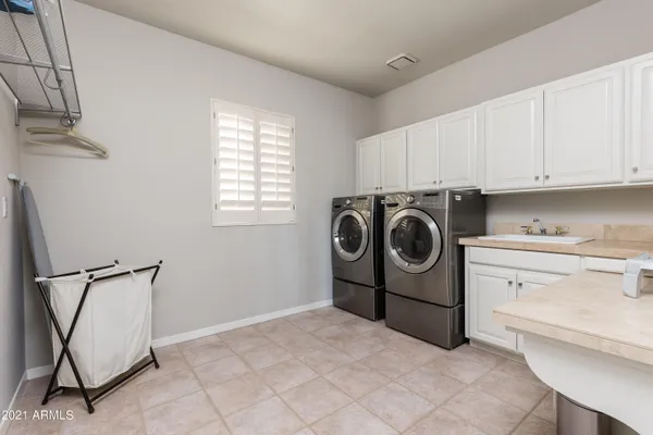 $14,995 | 9925 North 131st Place, Scottsdale, AZ 85259