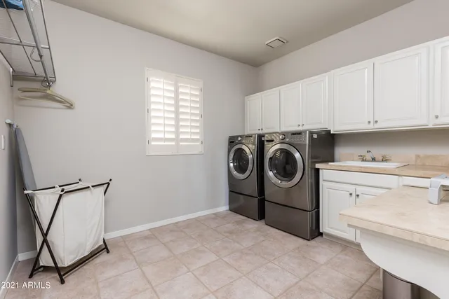 $14,995 | 9925 North 131st Place, Scottsdale, AZ 85259