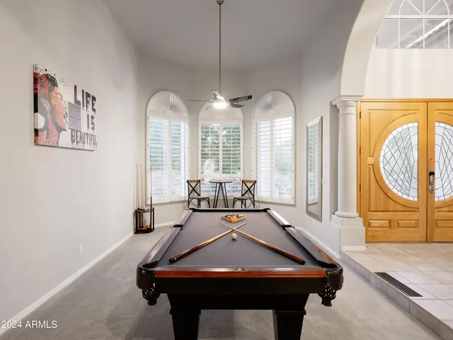 $14,995 | 9925 North 131st Place, Scottsdale, AZ 85259