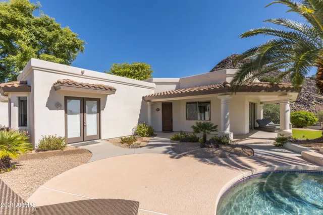 $14,995 | 9925 North 131st Place, Scottsdale, AZ 85259