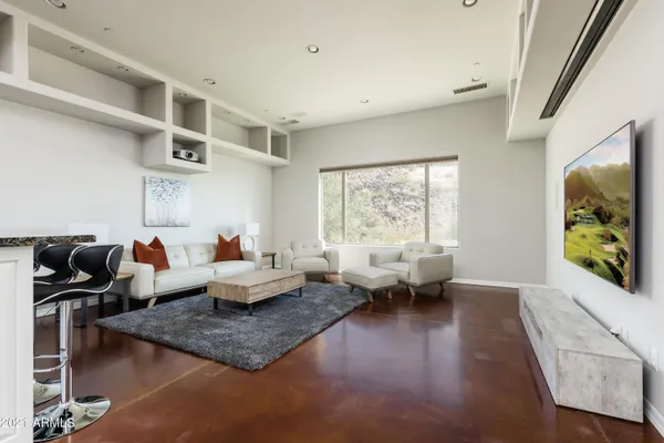 $14,995 | 9925 North 131st Place, Scottsdale, AZ 85259