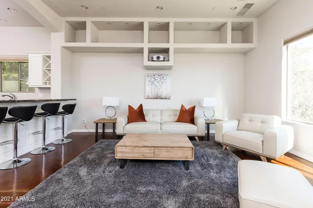 $14,995 | 9925 North 131st Place, Scottsdale, AZ 85259