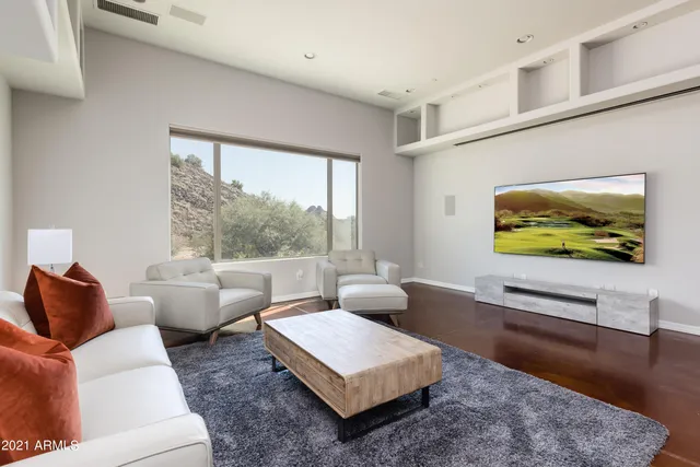 $14,995 | 9925 North 131st Place, Scottsdale, AZ 85259