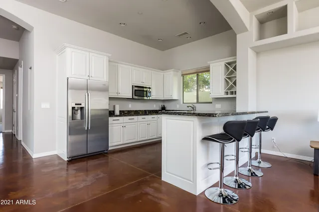 $14,995 | 9925 North 131st Place, Scottsdale, AZ 85259