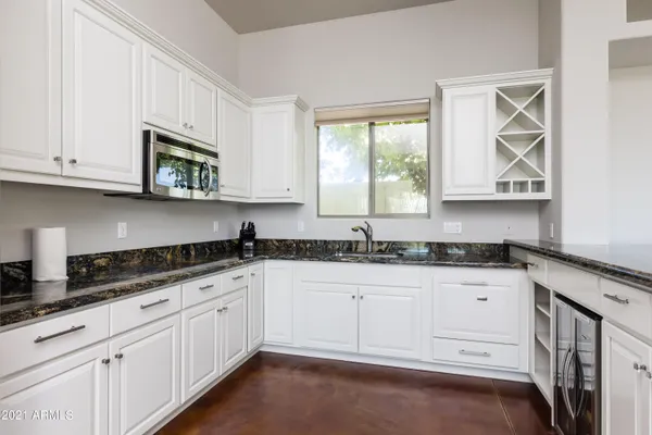 $14,995 | 9925 North 131st Place, Scottsdale, AZ 85259