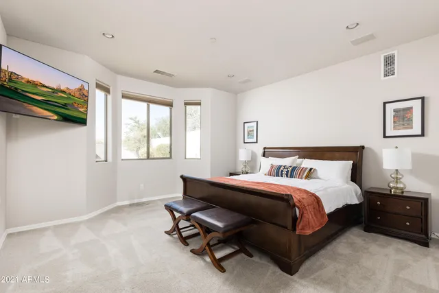 $14,995 | 9925 North 131st Place, Scottsdale, AZ 85259