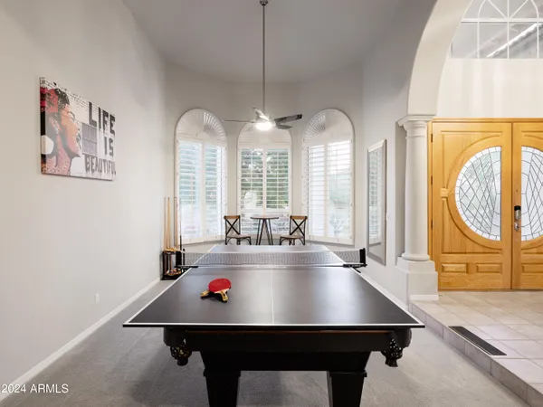 $14,995 | 9925 North 131st Place, Scottsdale, AZ 85259