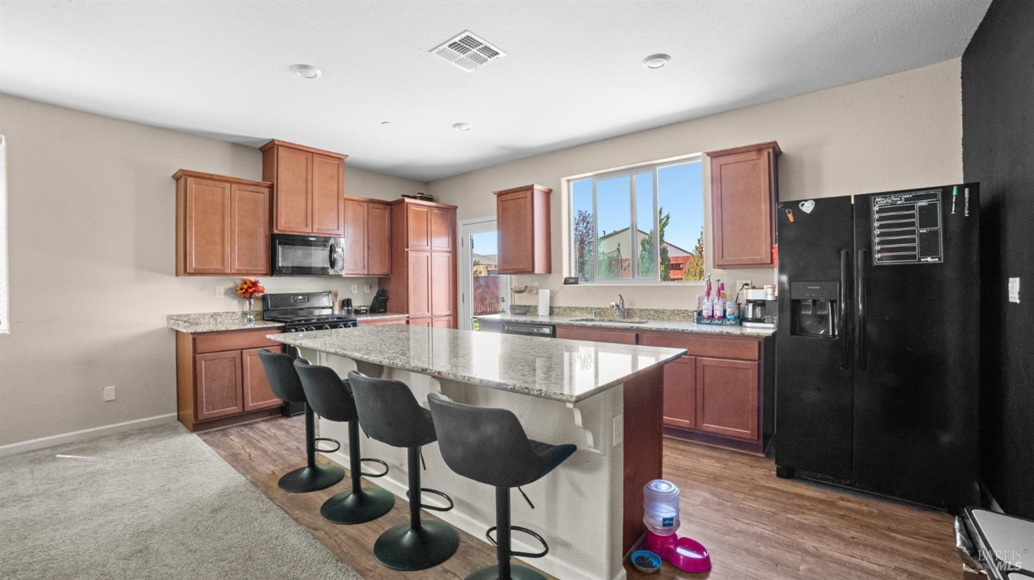 4524 Lincoln Landing Rio Vista, CA 94571 - Photo 7 of 33