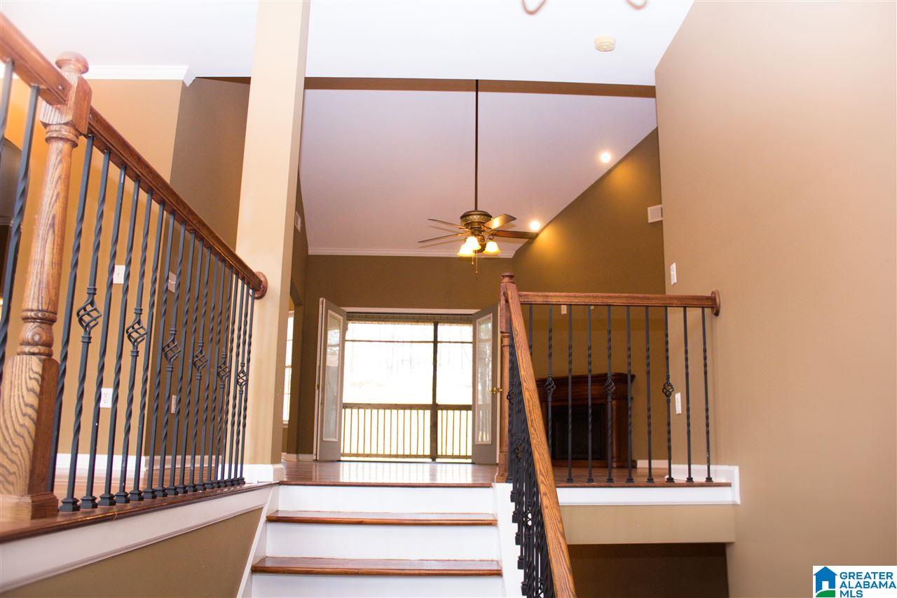 1737 Winewood Road Birmingham, AL 35215 - Photo 2 of 21