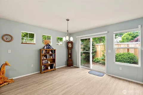 $489,000 | 405 Bungalow Drive Northwest, Olympia, WA 98502